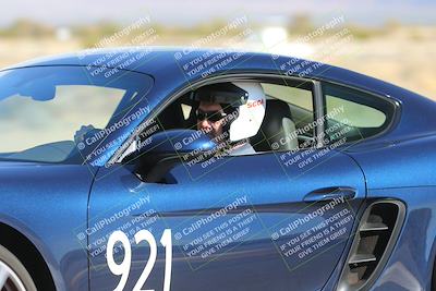 media/Jan-08-2023-SCCA SD (Sun) [[8f6a5b9391]]/Novice Group/Session 2 (Turn 15 Inside)/